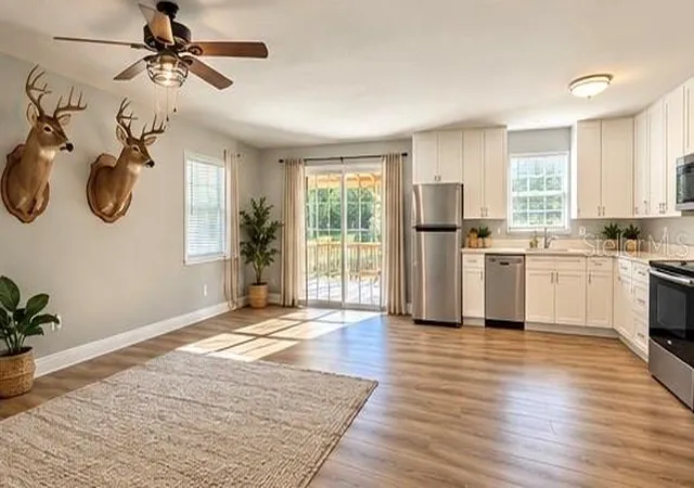 Photo 2 of Single family home for sale at 4312 Lithia Pinecrest Rd, Valrico, FL 33596 | MLS# TB8558355 | Listing updated on 2026-10-19