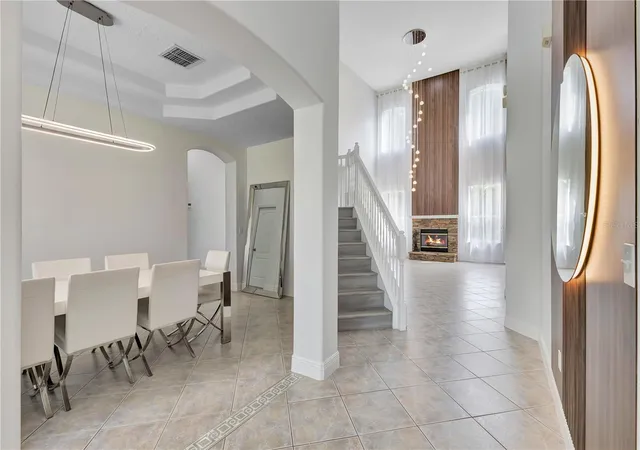 Photo 2 of Single family home for sale at 2165 The Oaks Blvd, Kissimmee, FL 34746 | MLS# O6450124 | Listing updated on 2026-10-23