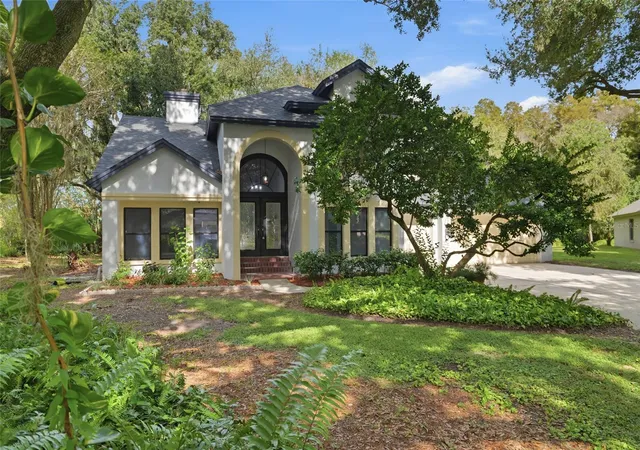 Photo 1 of Single family home for sale at 6201 Greenwich Dr, Tampa, FL 33647 | MLS# TB8558357 | Listing updated on 2026-10-22