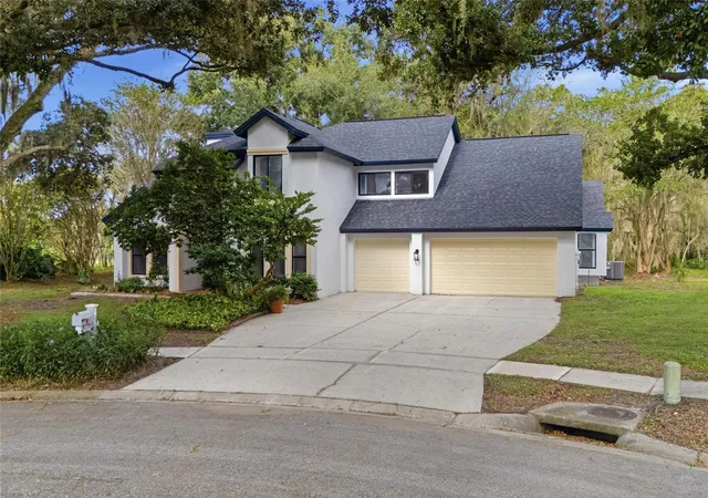 Photo 3 of Single family home for sale at 6201 Greenwich Dr, Tampa, FL 33647 | MLS# TB8558357 | Listing updated on 2026-10-22