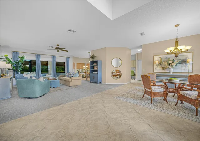 Photo 2 of Single family home for sale at 4299 Ashton Clb Dr, Lake Wales, FL 33859 | MLS# P4940165 | Listing updated on 2026-10-20