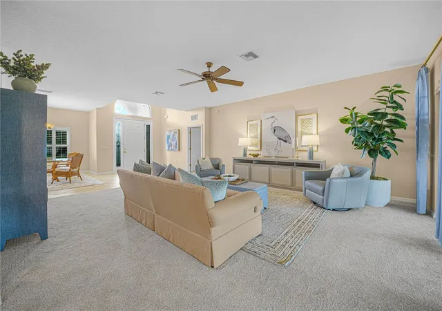 Photo 3 of Single family home for sale at 4299 Ashton Clb Dr, Lake Wales, FL 33859 | MLS# P4940165 | Listing updated on 2026-10-20