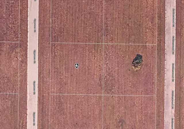 Photo 1 of Land for sale at 4 Cypress Ct, Placida, FL 33946 | MLS# A4709677 | Listing updated on 2026-10-19