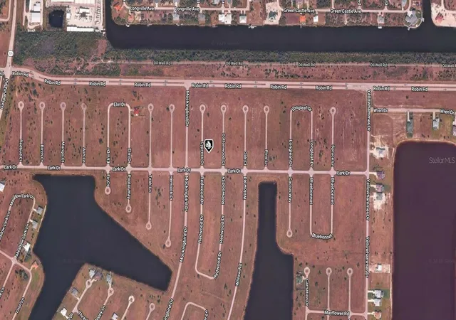 Photo 2 of Land for sale at 4 Cypress Ct, Placida, FL 33946 | MLS# A4709677 | Listing updated on 2026-10-19