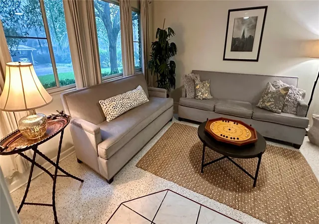 Photo 3 of Single family home for sale at 3735 SW 2nd Place, Gainesville, FL 32607 | MLS# GC544198 | Listing updated on 2026-10-17