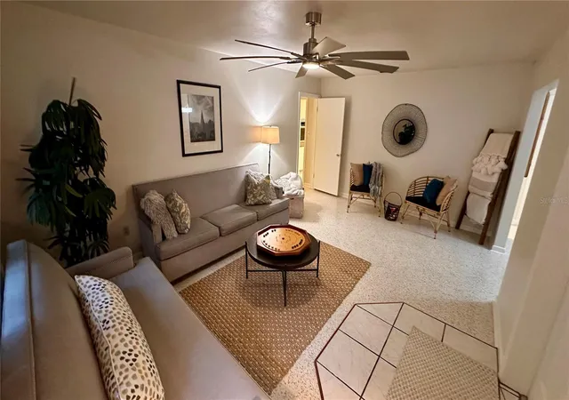 Photo 4 of Single family home for sale at 3735 SW 2nd Place, Gainesville, FL 32607 | MLS# GC544198 | Listing updated on 2026-10-17