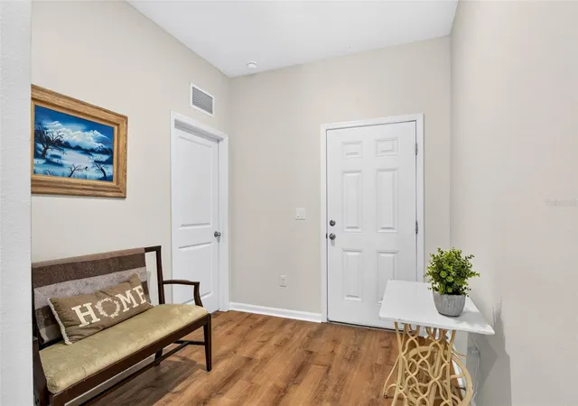 Photo 2 of Single family home for sale at 35683 Buttonweed Trl, Zephyrhills, FL 33541 | MLS# TB8558362 | Listing updated on 2026-10-18