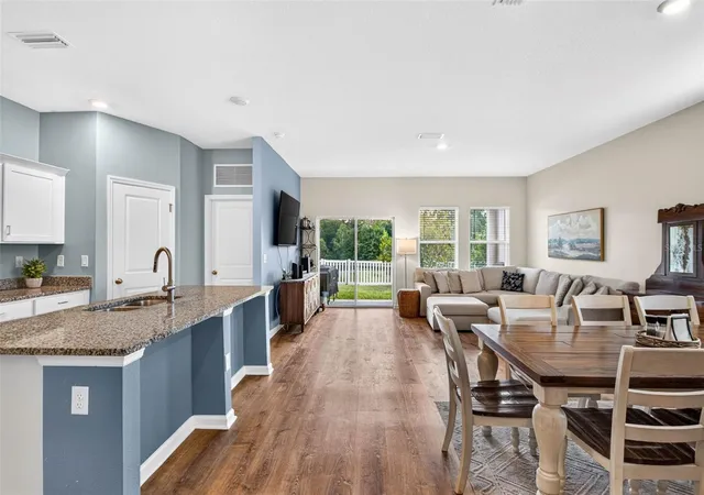 Photo 3 of Single family home for sale at 35683 Buttonweed Trl, Zephyrhills, FL 33541 | MLS# TB8558362 | Listing updated on 2026-10-18