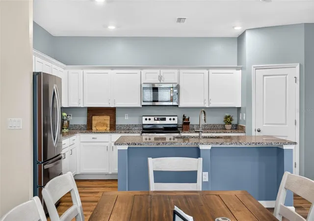 Photo 4 of Single family home for sale at 35683 Buttonweed Trl, Zephyrhills, FL 33541 | MLS# TB8558362 | Listing updated on 2026-10-18