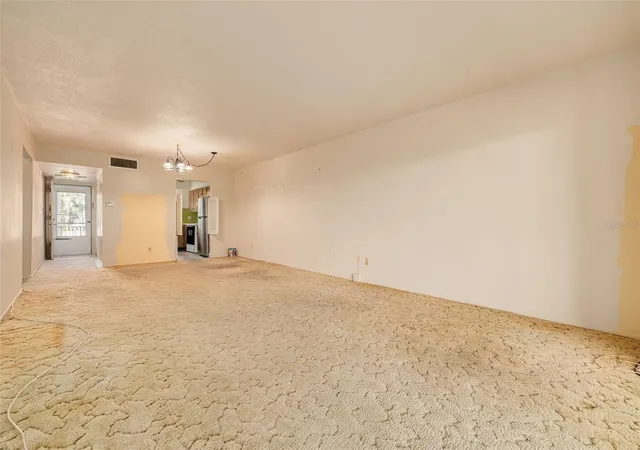 Photo 3 of Condo for sale at 211 Pasadena Ave N #206, Saint Petersburg, FL 33710 | MLS# TB8558363 | Listing updated on 2026-10-18