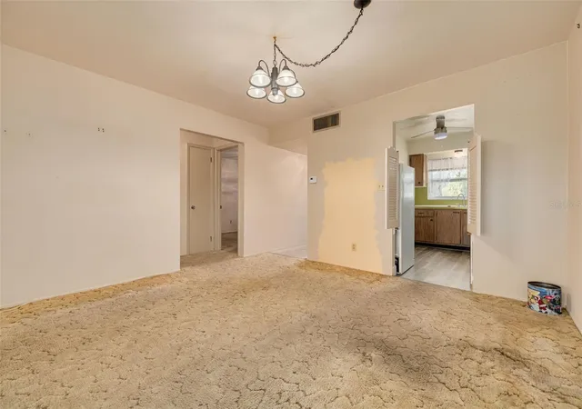 Photo 4 of Condo for sale at 211 Pasadena Ave N #206, Saint Petersburg, FL 33710 | MLS# TB8558363 | Listing updated on 2026-10-18