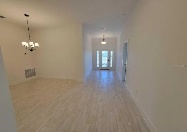 Photo 2 of Single family home for sale at 4532 SW 90th Place, Ocala, FL 34476 | MLS# OM734074 | Listing updated on 2026-10-29