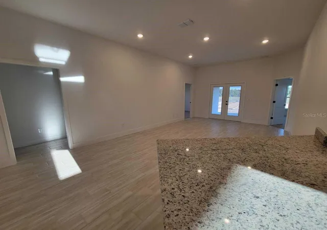 Photo 3 of Single family home for sale at 4532 SW 90th Place, Ocala, FL 34476 | MLS# OM734074 | Listing updated on 2026-10-29