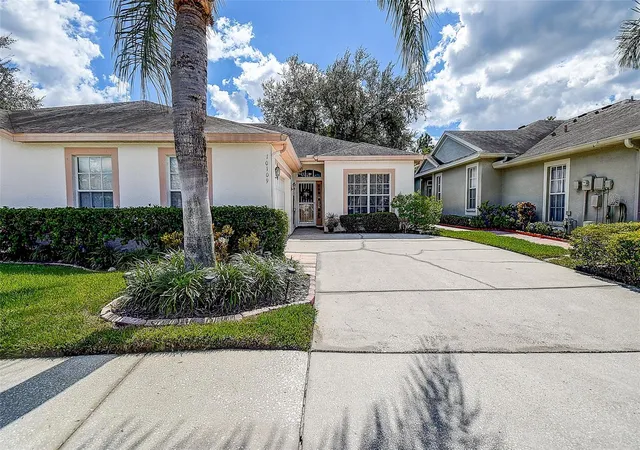 Photo 1 of Single family home for sale at 10109 Mowry Ln, Tampa, FL 33625 | MLS# TB8558364 | Listing updated on 2026-10-29