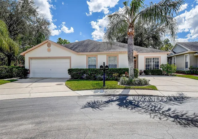 Photo 1 of House for sale at 10109 Mowry Ln, Tampa, FL 33625 | MLS# TB8558364 | Listing updated on 2026-10-29