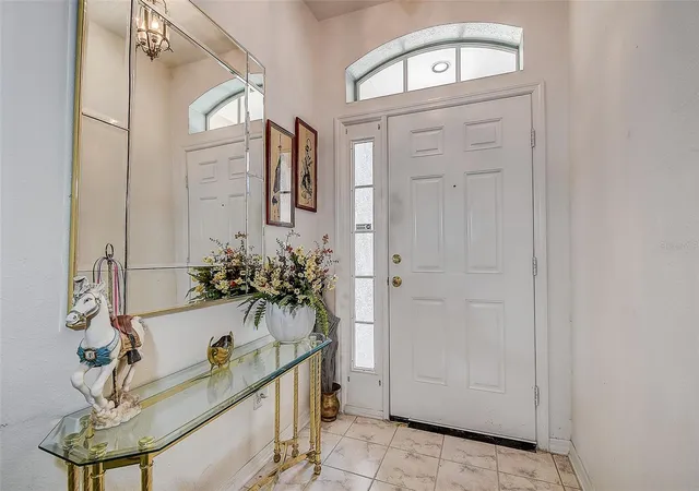 Photo 3 of House for sale at 10109 Mowry Ln, Tampa, FL 33625 | MLS# TB8558364 | Listing updated on 2026-10-29