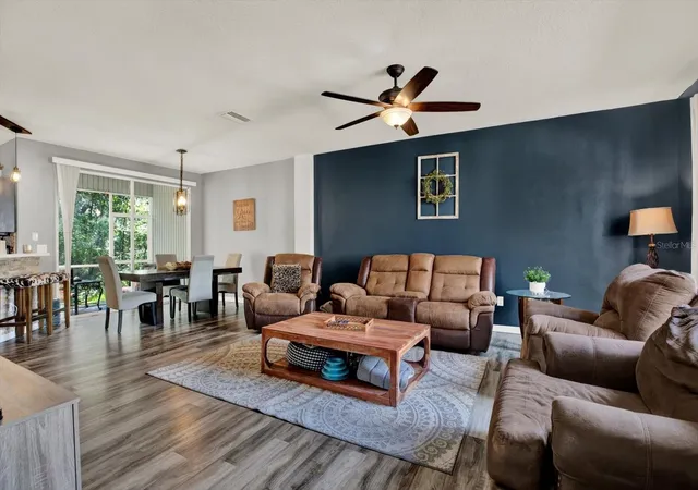 Photo 2 of Townhouse for sale at 11041 Black Swan Ct, Seffner, FL 33584 | MLS# TB8558366 | Listing updated on 2026-10-20