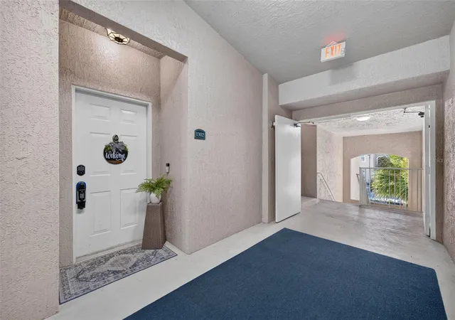 Photo 2 of Condo for sale at 4849 Cypress Woods Dr #1302, Orlando, FL 32811 | MLS# O6450127 | Listing updated on 2026-10-16