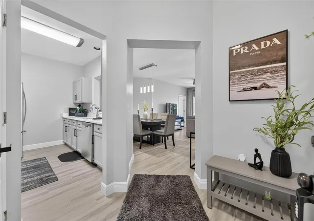 Photo 3 of Condo for sale at 4849 Cypress Woods Dr #1302, Orlando, FL 32811 | MLS# O6450127 | Listing updated on 2026-10-16