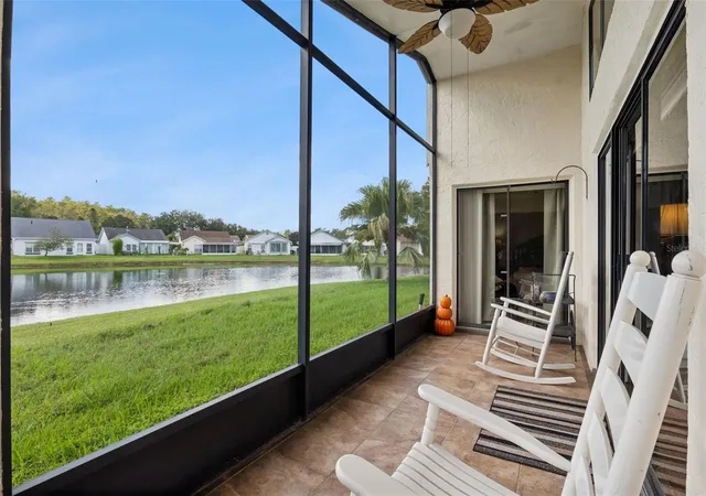 Photo 2 of Sale Pending at 5816 Plum Pudding Ct, Orlando, FL 32821 | MLS# O6450128 | Listing updated on 2026-10-29