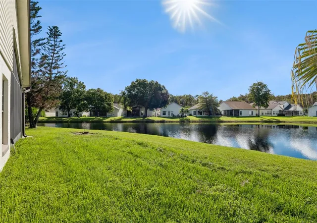 Photo 3 of Sale Pending at 5816 Plum Pudding Ct, Orlando, FL 32821 | MLS# O6450128 | Listing updated on 2026-10-29