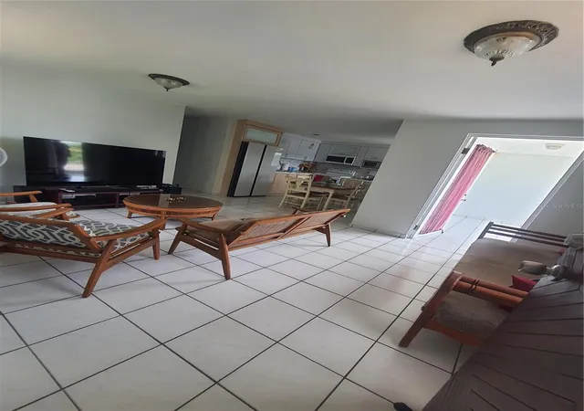 Photo 2 of Single family home for sale at Bayoan L Haciendas Del Caribe Dev #4, Toa Alta, PR 00953 | MLS# PR9124998 | Listing updated on 2026-10-16