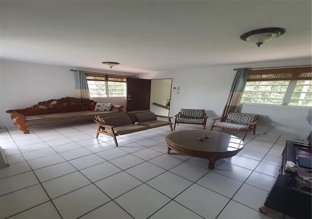 Photo 3 of Single family home for sale at Bayoan L Haciendas Del Caribe Dev #4, Toa Alta, PR 00953 | MLS# PR9124998 | Listing updated on 2026-10-16