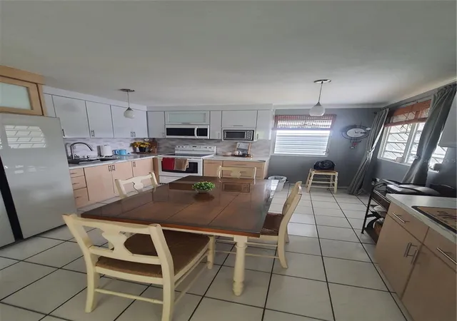 Photo 4 of Single family home for sale at Bayoan L Haciendas Del Caribe Dev #4, Toa Alta, PR 00953 | MLS# PR9124998 | Listing updated on 2026-10-16