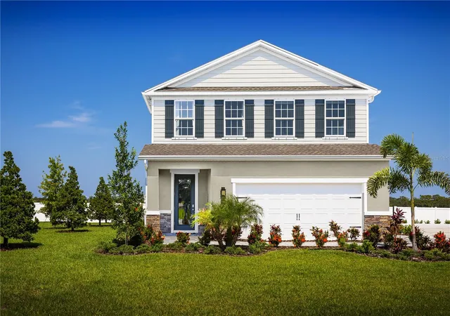 Single family home for sale at 2486 White Ladyfish Rd, Wimauma, FL 33598 | MLS# W7890343 | Listing updated on 2026-10-16