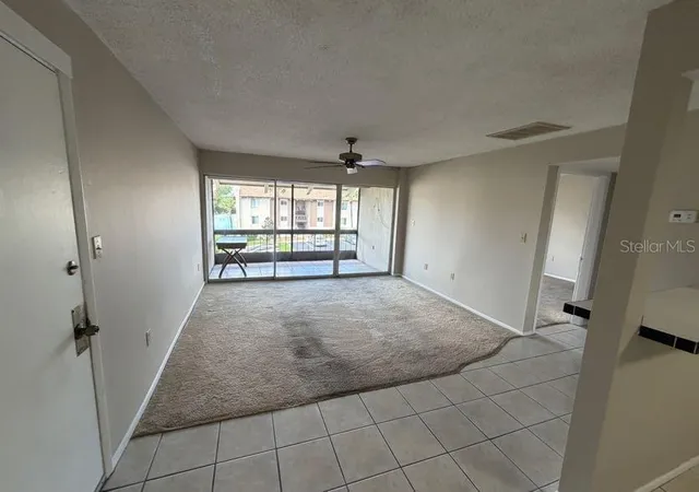 Photo 1 of Condo for sale at 620 Orange Dr #224, Altamonte Springs, FL 32701 | MLS# O6450132 | Listing updated on 2026-10-16