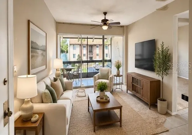 Photo 2 of Condo for sale at 620 Orange Dr #224, Altamonte Springs, FL 32701 | MLS# O6450132 | Listing updated on 2026-10-16