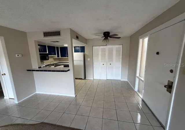 Photo 3 of Condo for sale at 620 Orange Dr #224, Altamonte Springs, FL 32701 | MLS# O6450132 | Listing updated on 2026-10-16