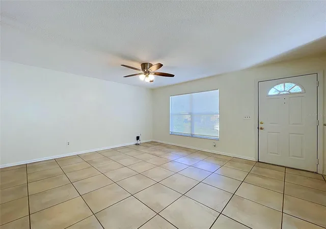 Photo 1 of Single family home for sale at 1417 E Hanna Ave, Tampa, FL 33604 | MLS# TB8558371 | Listing updated on 2026-10-20