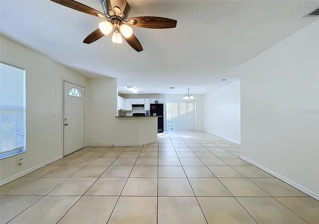 Photo 2 of Single family home for sale at 1417 E Hanna Ave, Tampa, FL 33604 | MLS# TB8558371 | Listing updated on 2026-10-20