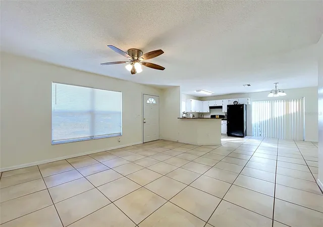 Photo 3 of Single family home for sale at 1417 E Hanna Ave, Tampa, FL 33604 | MLS# TB8558371 | Listing updated on 2026-10-20