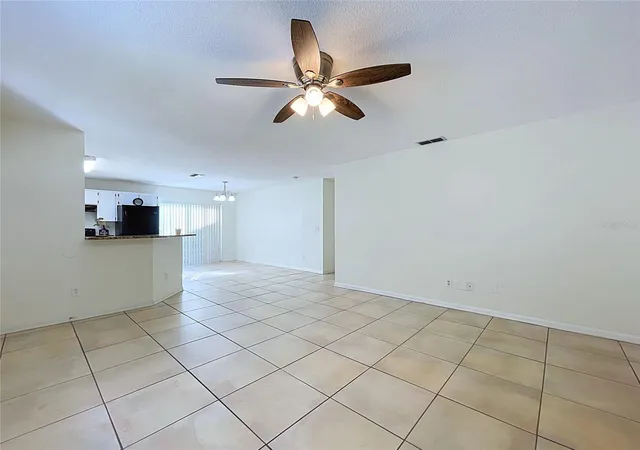 Photo 4 of Single family home for sale at 1417 E Hanna Ave, Tampa, FL 33604 | MLS# TB8558371 | Listing updated on 2026-10-20