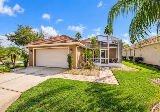 Photo 1 of Single family home for sale at 3321 Pino Ave, New Smyrna Beach, FL 32168 | MLS# NS1089508 | Listing updated on 2026-10-17