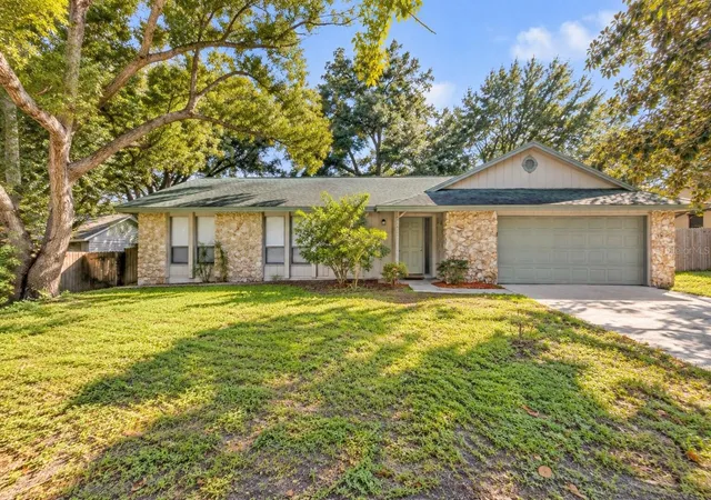 Single family home for sale at 6330 Delta Leah Dr, ORLANDO, FL 32818 | MLS# V4951836