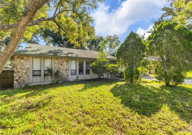 Photo 1 of Single family home for sale at 6330 Delta Leah Dr, Orlando, FL 32818 | MLS# V4951836 | Listing updated on 2026-10-23