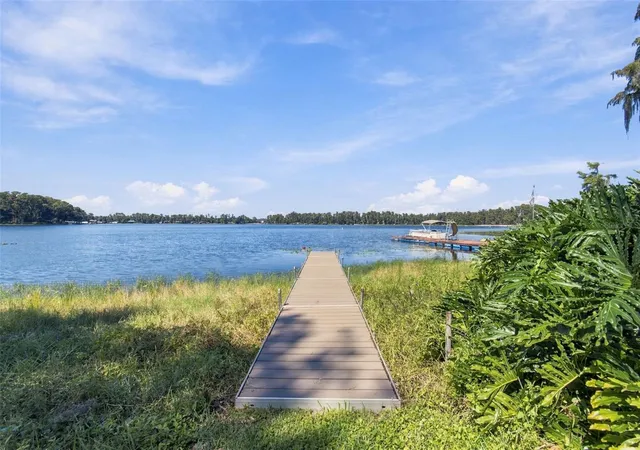 Photo 1 of Single family home for sale at 12527 Lacey Dr, New Port Richey, FL 34654 | MLS# W7890344 | Listing updated on 2026-10-20