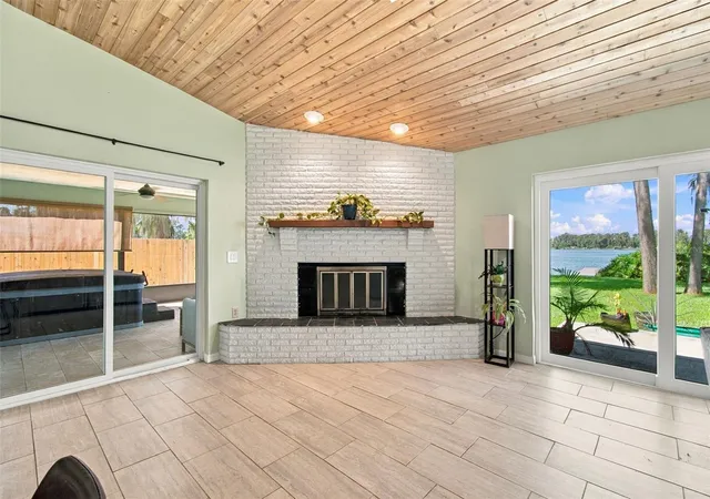 Photo 3 of Single family home for sale at 12527 Lacey Dr, New Port Richey, FL 34654 | MLS# W7890344 | Listing updated on 2026-10-20