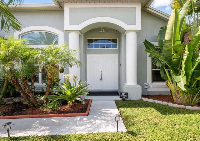 Photo 2 of Single family home for sale at 11883 Hartfordshire Way, Orlando, FL 32824 | MLS# O6450140 | Listing updated on 2026-10-20