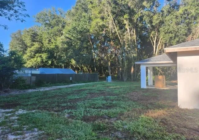 Photo 2 of Single family home for sale at 2900 SE 145th Place, Summerfield, FL 34491 | MLS# OM734078 | Listing updated on 2026-10-16