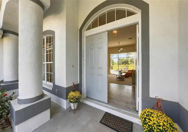 Photo 2 of Single family home for sale at 12 Medalist Ct, Rotonda West, FL 33947 | MLS# N6146204 | Listing updated on 2026-10-25