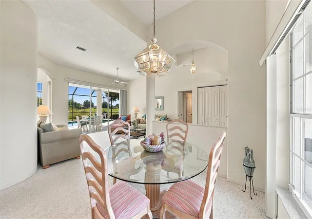Photo 4 of Single family home for sale at 12 Medalist Ct, Rotonda West, FL 33947 | MLS# N6146204 | Listing updated on 2026-10-25