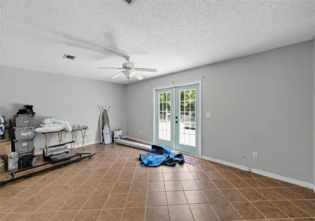 Photo 4 of Single family home for sale at 8175 Shooter Ln, Laurel Hill, FL 32567 | MLS# O6450145 | Listing updated on 2026-10-28
