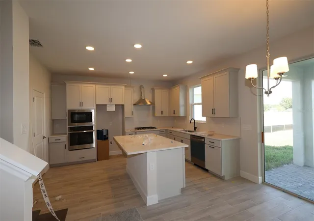 Photo 2 of Single family home for sale at 5278 High Line Dr, Saint Cloud, FL 34771 | MLS# O6450146 | Listing updated on 2026-10-20