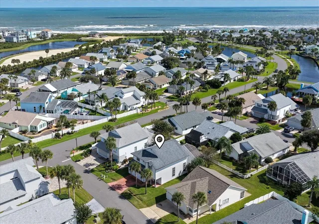 Photo 4 of Single family home for sale at 3 Avalon Ter, Palm Coast, FL 32137 | MLS# FC322129 | Listing updated on 2026-10-22