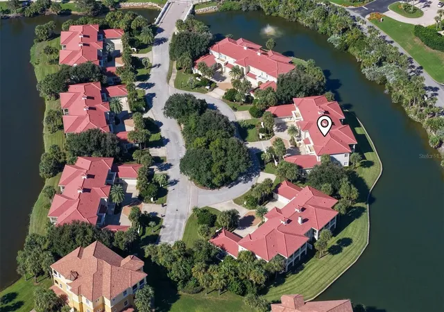 Photo 2 of Condo for sale at 13 Viscaya Ln #2106, Palm Coast, FL 32137 | MLS# FC322130 | Listing updated on 2026-10-24