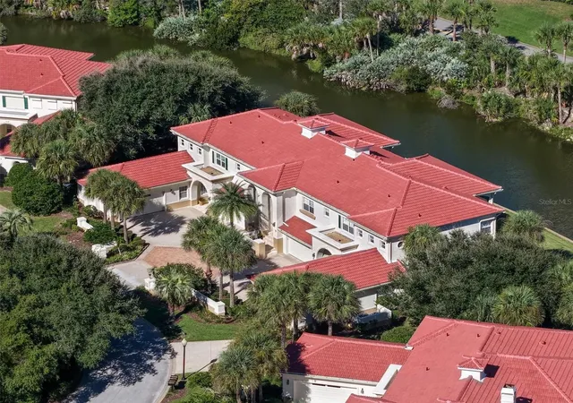 Photo 3 of Condo for sale at 13 Viscaya Ln #2106, Palm Coast, FL 32137 | MLS# FC322130 | Listing updated on 2026-10-24